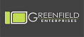 Green Field Enterprises